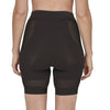 Shorts Mujer Endless Ride Liner - 7 3/4
