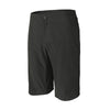 Shorts Hombre Dirt Roamer Bike - 11 ¾