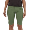 Shorts Mujer Dirt Roamer Bike - 11 3/4