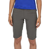 Shorts Mujer Dirt Roamer Bike - 11 3/4