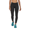 Leggings Endless Run Tights