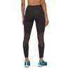 Leggings Endless Run Tights