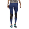 Leggings Endless Run Tights