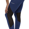 Leggings Endless Run Tights
