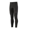 Leggings Hombre Endless Run Tights