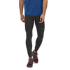 Leggings Hombre Endless Run Tights