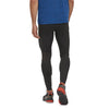 Leggings Hombre Endless Run Tights