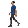 Leggings Hombre Endless Run Tights