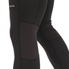 Leggings Hombre Endless Run Tights