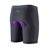 Liner de Ciclismo Hombre Nether Bike Liner Shorts