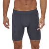 Liner de Ciclismo Hombre Nether Bike Liner Shorts