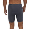 Liner de Ciclismo Hombre Nether Bike Liner Shorts