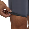 Liner de Ciclismo Hombre Nether Bike Liner Shorts