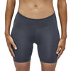 Liner de Ciclismo Mujer Nether Bike Liner Shorts