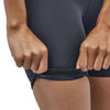 Liner de Ciclismo Mujer Nether Bike Liner Shorts