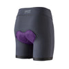 Liner de Ciclismo Mujer Nether Bike Liner Shorts