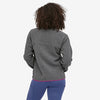 Polar Mujer Lightweight Synchilla® Snap-T® Fleece Pullover