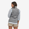 Polar Mujer Sin Mangas Better Sweater® Vest
