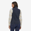 Polar Mujer Sin Mangas Better Sweater® Vest