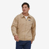 Chaqueta Hombre Baggies™ Jacket