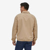 Chaqueta Hombre Baggies™ Jacket