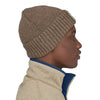 Gorro Brodeo Beanie