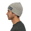 Gorro Brodeo Beanie