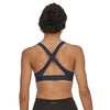Bra Deportivo Mujer Switchback