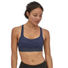Bra Deportivo Mujer Switchback