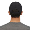 Gorra Airshed Cap