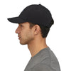 Gorra Airshed Cap