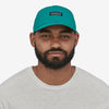 Gorra Airshed Cap