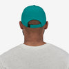 Gorra Airshed Cap