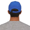 Gorra Airshed Cap