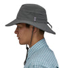 Gorro Baggies™ Brimmer