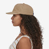 Gorra Stand Up® Cap