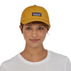 Gorra P-6 Label Trad Cap