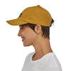 Gorra P-6 Label Trad Cap