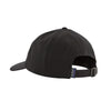 Gorra P-6 Label Trad Cap