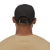Gorra P-6 Label Trad Cap
