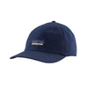 Gorra P-6 Label Trad Cap