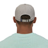 Gorra P-6 Label Trad Cap