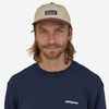 Gorra P-6 Label Trad Cap