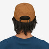 Gorra P-6 Label Trad Cap