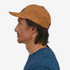Gorra P-6 Label Trad Cap