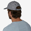 Gorra P-6 Label Trad Cap