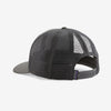 Gorra Take a Stand Trucker Hat