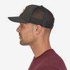 Gorra Take a Stand Trucker Hat