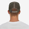 Gorra Take a Stand Trucker Hat