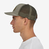 Gorra Take a Stand Trucker Hat